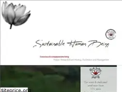 Sites similar to redlotusprojects.com