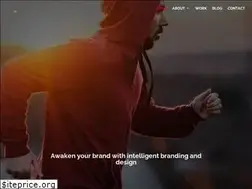 Sites similar to redlounge.com.au