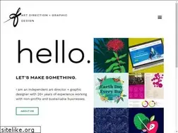 Sites similar to redlovesgreen.com