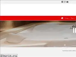 Sites similar to redlservis.cz