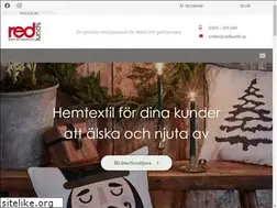 Sites similar to redlunds.se