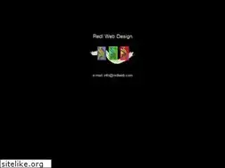 Sites similar to redlweb.com