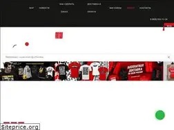 Sites similar to redmachine.ru