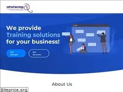 Sites similar to redmadllp.com