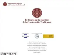Sites similar to redmaestros.com