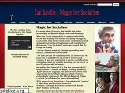 Sites similar to redmagic.co.uk