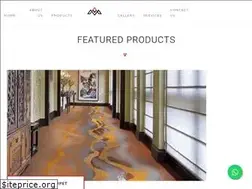 Sites similar to redmagmauae.com