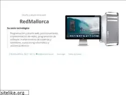 Sites similar to redmallorca.com