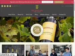 Sites similar to redman.com.au