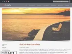 Sites similar to redman.hu