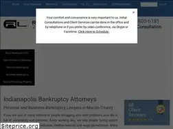 Sites similar to redmanludwig.com