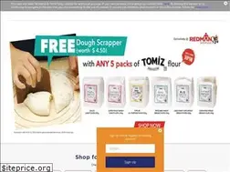 Sites similar to redmanshop.com