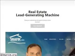 Sites similar to redmantech.ca
