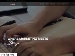 Sites similar to redmapledigital.in