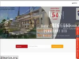 Sites similar to redmaplegroup.in