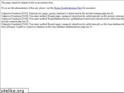 Sites similar to redmargin.com