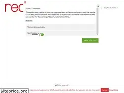 Sites similar to redmarketingagency.com