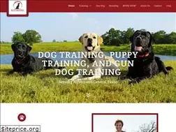 Sites similar to redmarklabradors.com