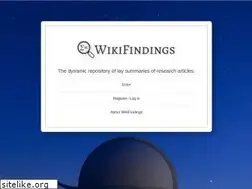 Sites similar to redmarsdigital.com
