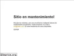 Sites similar to redmasvida.com