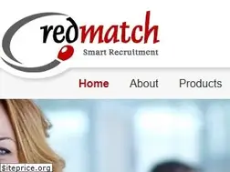 Sites similar to redmatch.com