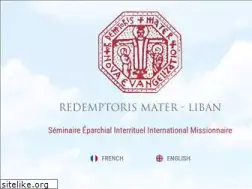 Sites similar to redmatlib.com