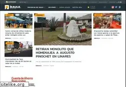 Sites similar to redmaule.com