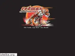 Sites similar to redmaxspeedshop.com