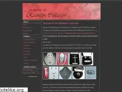 Sites similar to redmays.co.uk