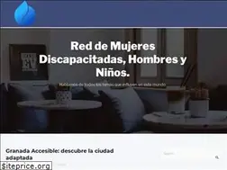 Sites similar to redmcd.org