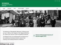 Sites similar to redmeda.com