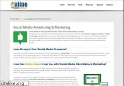 Sites similar to redmedia.com.au