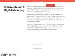 Sites similar to redmediauk.com