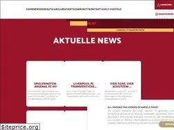 Sites similar to redmenfamily.de