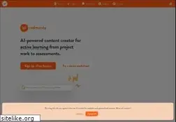 Sites similar to redmenta.com