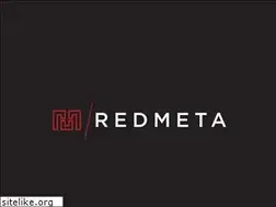 Sites similar to redmeta.com