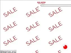 Sites similar to redmeter.ru