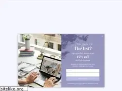 Sites similar to redmetyellow.com