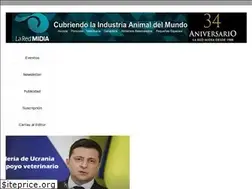 Sites similar to redmidia.com