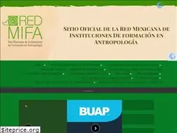 Sites similar to redmifa.blog