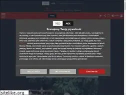 Sites similar to redmik.pl