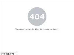 Sites similar to redmilk.co.kr