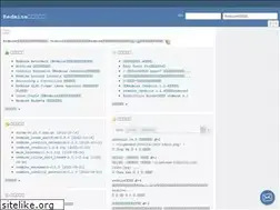 Sites similar to redmineplugins.cn