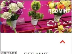 Sites similar to redmint.com