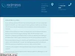 Sites similar to redmiresdentalcare.co.uk