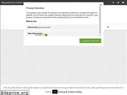 Sites similar to redmmt.es