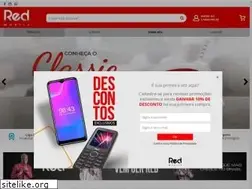 Sites similar to redmobile.com.br