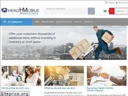 Sites similar to redmoby.com