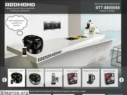 Sites similar to redmond-il.com