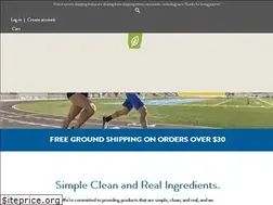 Sites similar to redmond.life
